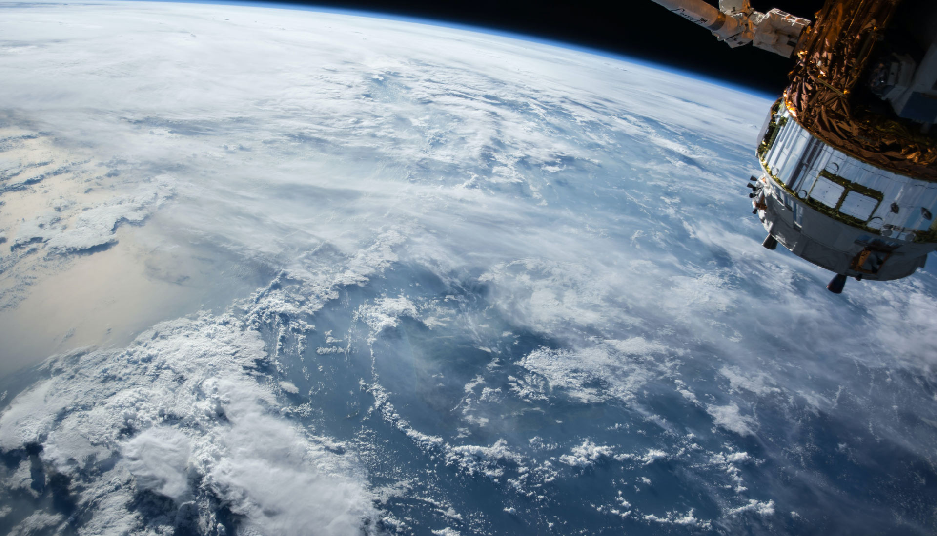 Brands in space: a new adventure for communication