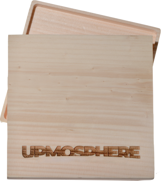upmosphere-box